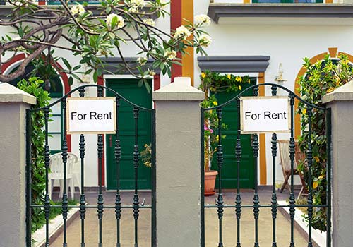 Read Post Rent-to-Own Works, but Beware the Pitfalls
